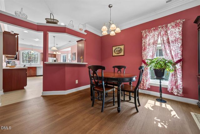 304 Stallings Road, Durham, NC 27703