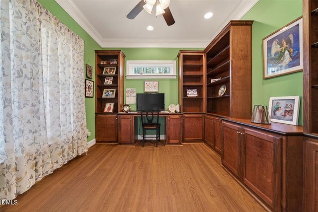 304 Stallings Road, Durham, NC 27703