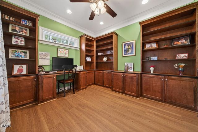 304 Stallings Road, Durham, NC 27703