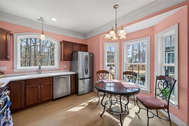 304 Stallings Road, Durham, NC 27703