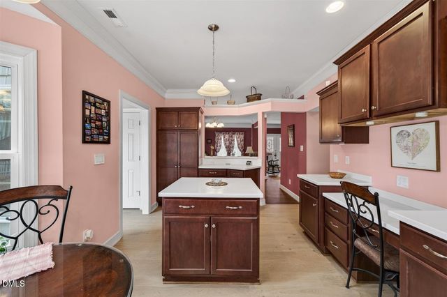 304 Stallings Road, Durham, NC 27703