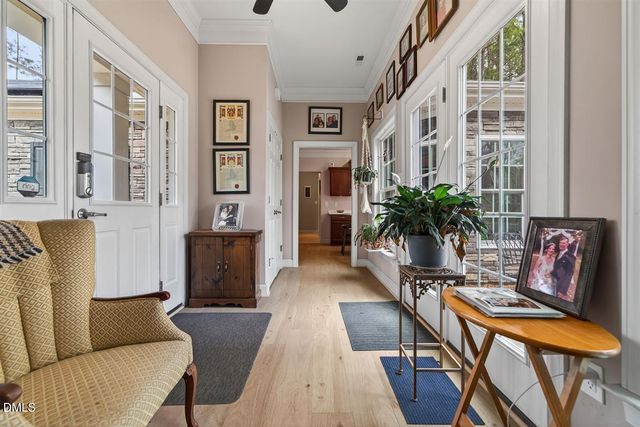 304 Stallings Road, Durham, NC 27703
