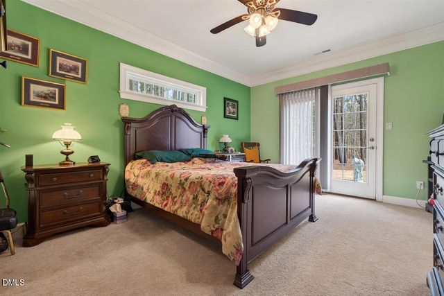 304 Stallings Road, Durham, NC 27703