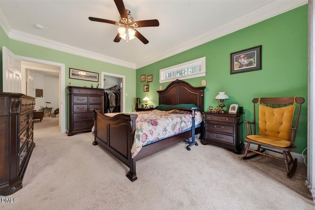 304 Stallings Road, Durham, NC 27703