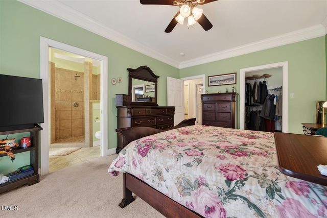 304 Stallings Road, Durham, NC 27703