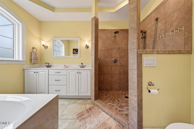 304 Stallings Road, Durham, NC 27703