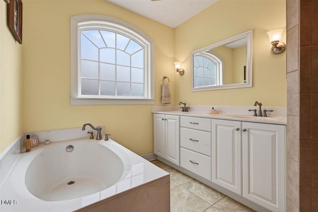 304 Stallings Road, Durham, NC 27703