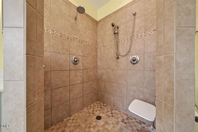 304 Stallings Road, Durham, NC 27703