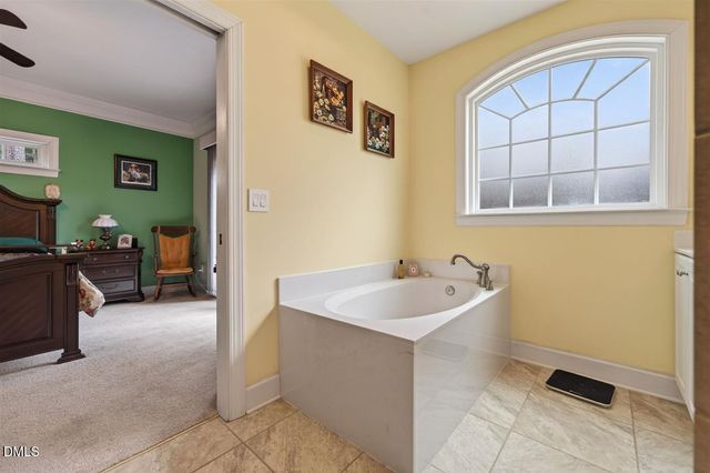 304 Stallings Road, Durham, NC 27703