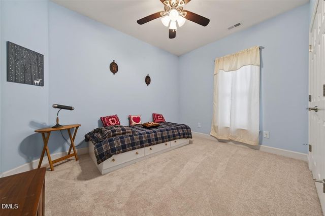 304 Stallings Road, Durham, NC 27703