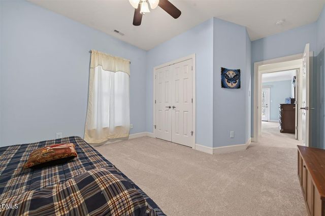 304 Stallings Road, Durham, NC 27703