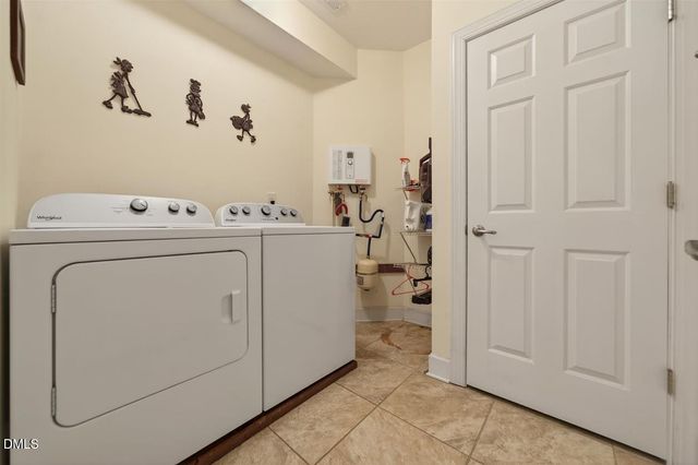 304 Stallings Road, Durham, NC 27703