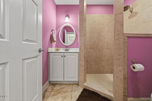 304 Stallings Road, Durham, NC 27703