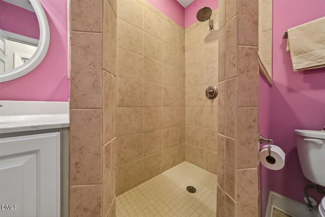 304 Stallings Road, Durham, NC 27703