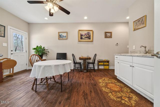304 Stallings Road, Durham, NC 27703
