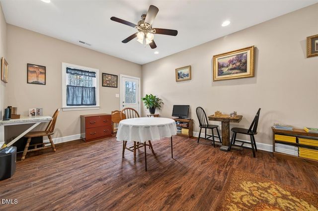 304 Stallings Road, Durham, NC 27703