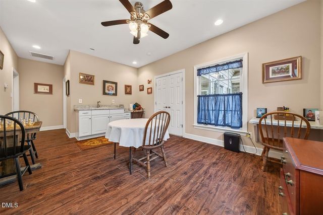 304 Stallings Road, Durham, NC 27703