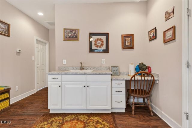 304 Stallings Road, Durham, NC 27703