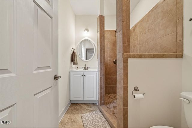 304 Stallings Road, Durham, NC 27703