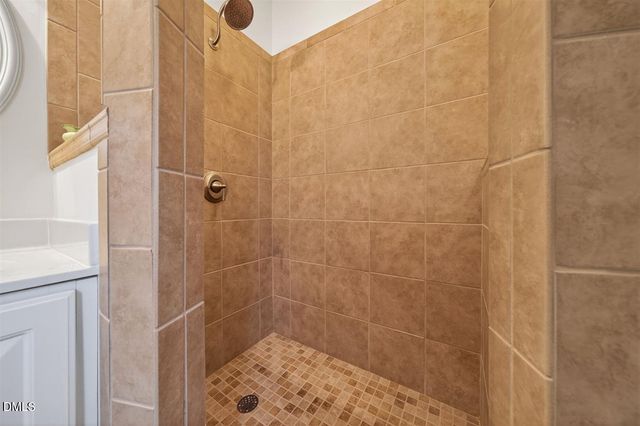 304 Stallings Road, Durham, NC 27703