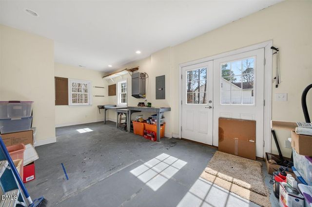 304 Stallings Road, Durham, NC 27703