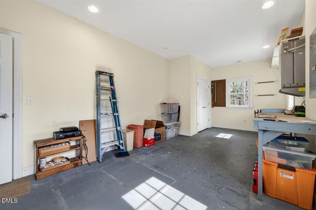 304 Stallings Road, Durham, NC 27703