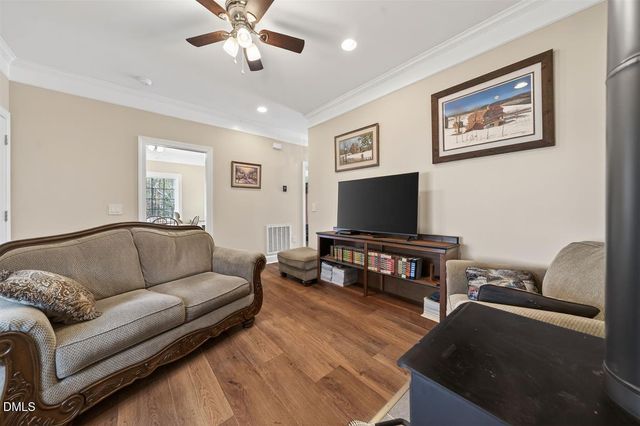 304 Stallings Road, Durham, NC 27703