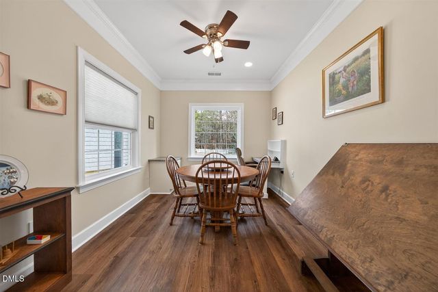 304 Stallings Road, Durham, NC 27703