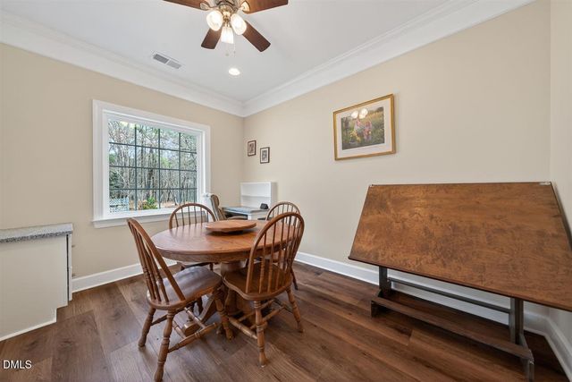 304 Stallings Road, Durham, NC 27703