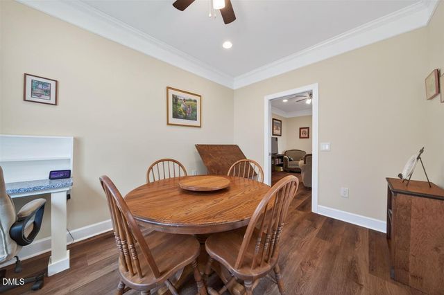 304 Stallings Road, Durham, NC 27703
