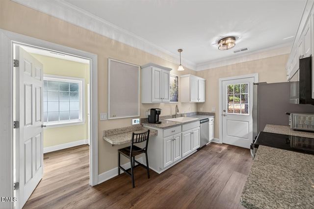 304 Stallings Road, Durham, NC 27703
