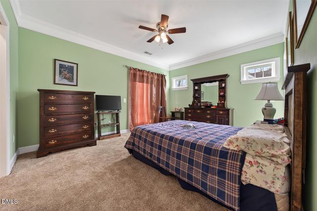 304 Stallings Road, Durham, NC 27703