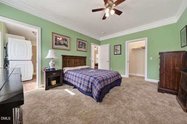 304 Stallings Road, Durham, NC 27703