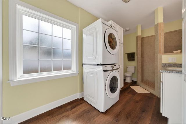 304 Stallings Road, Durham, NC 27703