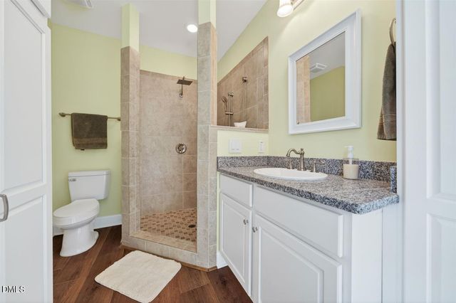 304 Stallings Road, Durham, NC 27703