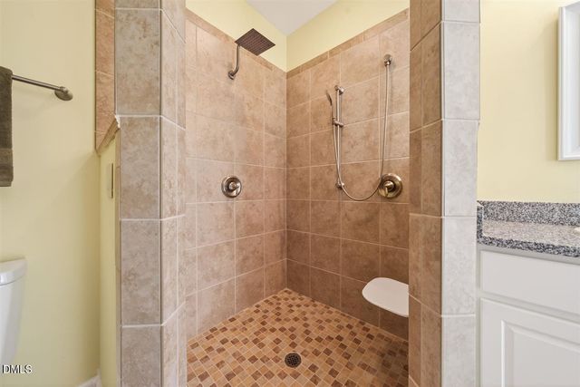 304 Stallings Road, Durham, NC 27703