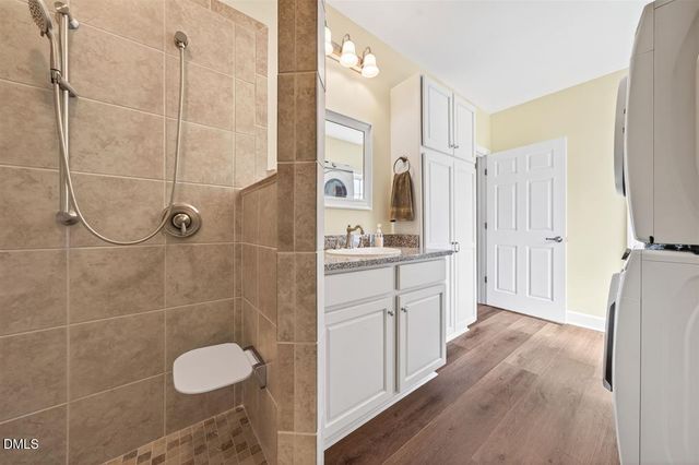 304 Stallings Road, Durham, NC 27703