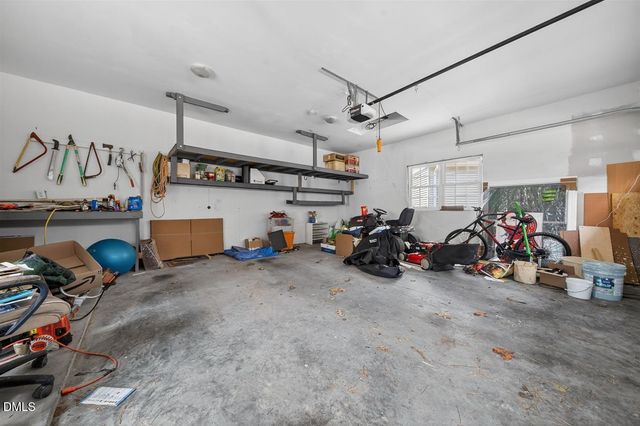 304 Stallings Road, Durham, NC 27703