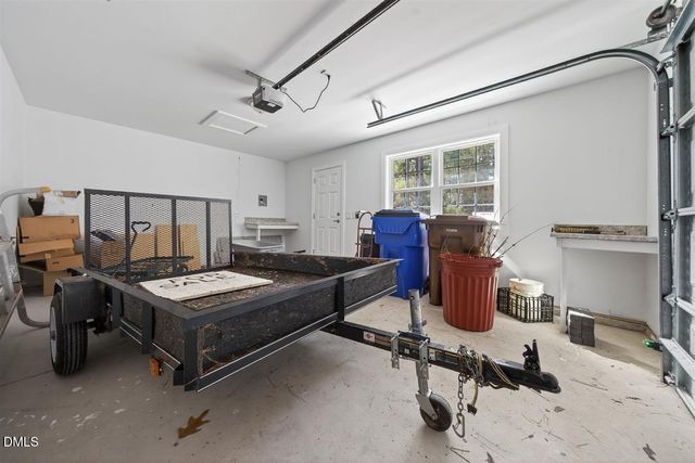304 Stallings Road, Durham, NC 27703