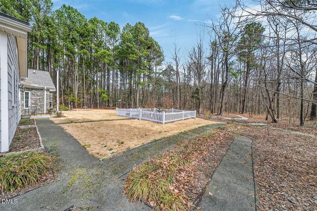 304 Stallings Road, Durham, NC 27703