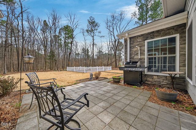 304 Stallings Road, Durham, NC 27703