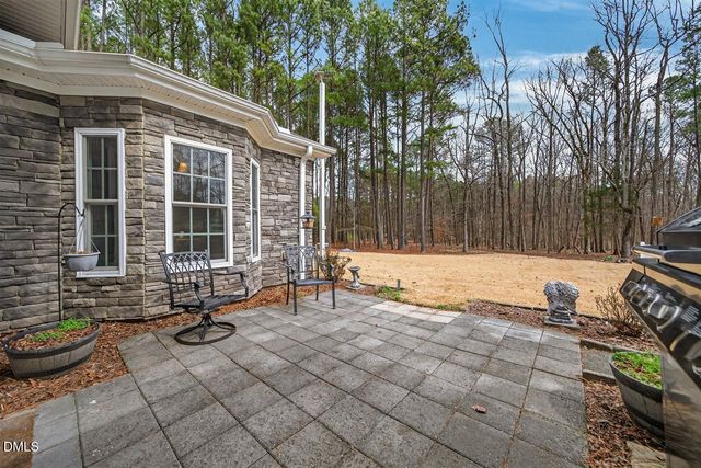 304 Stallings Road, Durham, NC 27703