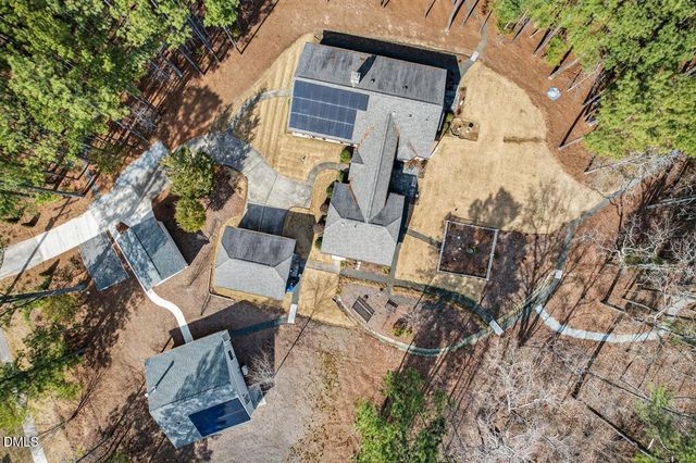 304 Stallings Road, Durham, NC 27703
