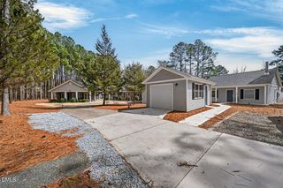 304 Stallings Road, Durham, NC 27703