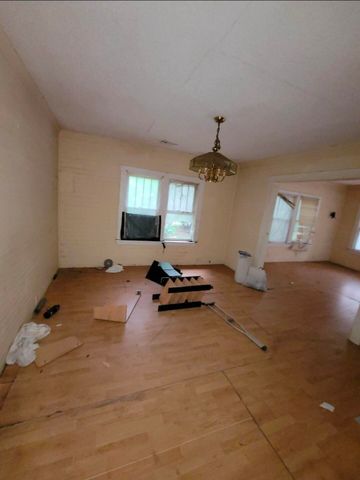 307 Alabama Street, Hampton, SC 29924