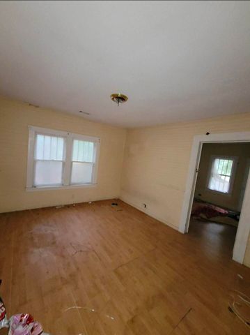 307 Alabama Street, Hampton, SC 29924