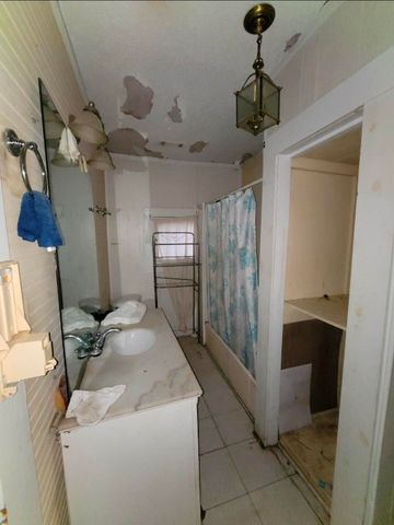 307 Alabama Street, Hampton, SC 29924