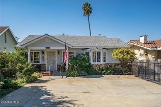 2706 W Avenue 30, Los Angeles, CA 90065