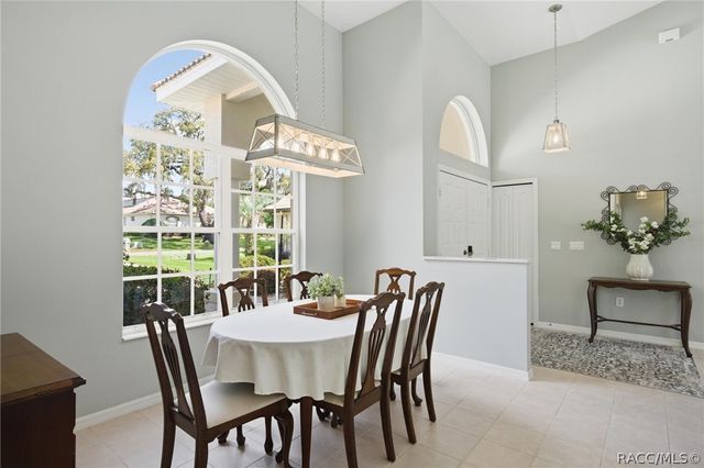 114 W Mickey Mantle Path, Hernando, FL 34442