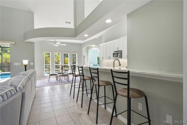 114 W Mickey Mantle Path, Hernando, FL 34442